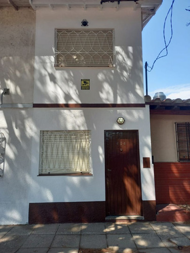 Casa En Venta En Mar De Ajó