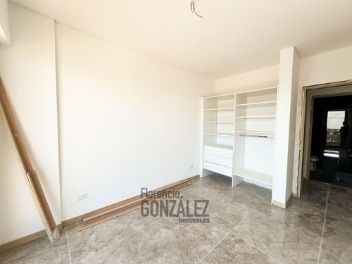 UNIDADES 1, 2 y 3 AMBIENTES. A MTS DE AV.EMILIO CA