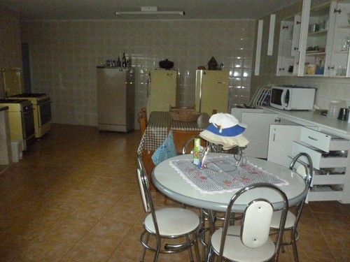 Imagem 10 de 24 de Sítio À Venda, 48400 M² Por R$ 850.000,00 - Pico Alto - Itatiba/sp - Si0209