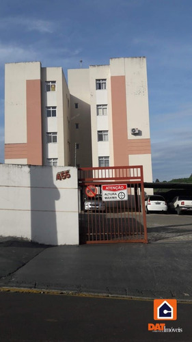 Imagem 4 de 9 de Apartamento À Venda Em Na Vila Estrela - 919