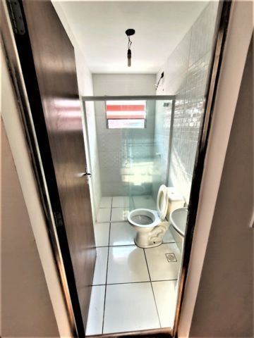 Imagem 14 de 23 de Casa À Venda, 50 M² Por R$ 250.000,00 - Condomínio Marf Iii - Bom Jesus Dos Perdões/sp - Ca1965