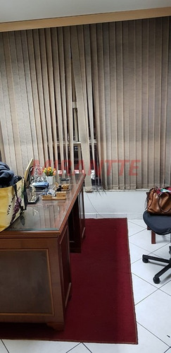 Imagem 14 de 14 de Conjunto Comercial Em Bela Vista - São Paulo, Sp - 350193