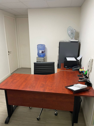 Local Comercial En Arriendo En Maipú