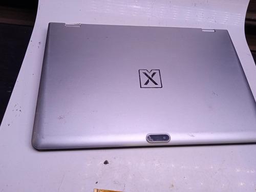 Display Lanix Neuron Flex V5 13.3 Plg Leer Descripcion (Usado)