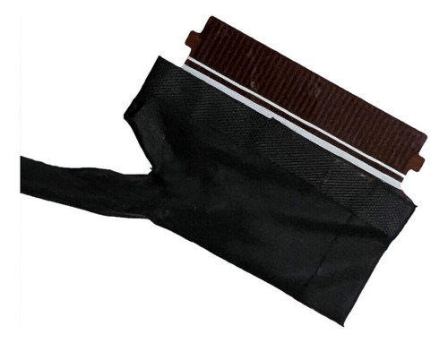 Cable Lcd De 30 Pines Para Asus Tuf Gaming F15 Fx506h Fa506q