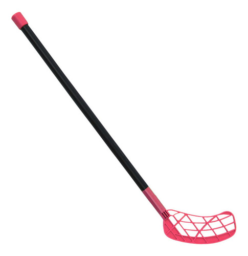 Stick De Hockey De Campo Field Stick Stick Mejora El Rojo