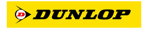 Llanta Dunlop Sp Sport 5000 M 225 45 R 19