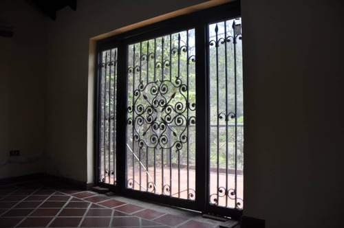 Lejos De La Ciudad ¡refugio De Paz Y Oportunidad De Negocio! Sabaneta El Hatillo Sp 24-24513