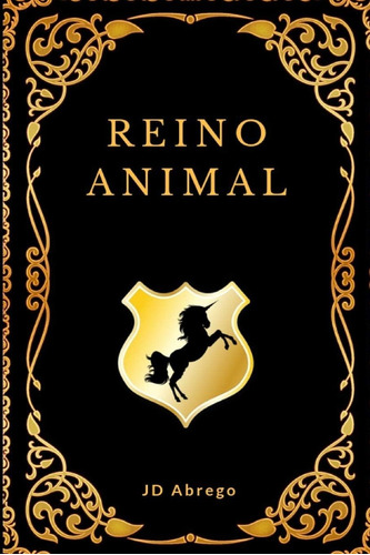 Libro: Reino Animal: Los Cuentos De Viento Del Sur Vol. 3 (s