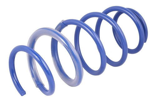 Imagen 2 de 7 de Kit Espirales Progresivos X 2 Ag 2-191097k
