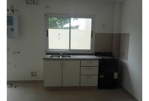 Imagen 5 de 12 de Departamento Excelente Ubicacion