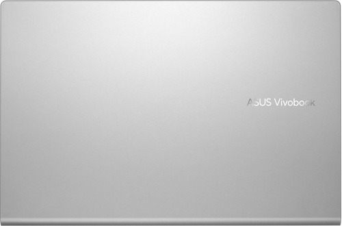 Imagen 3 de 7 de Notebook Asus Vivobook 14'' Intel Core I3 8gb Ram Ssd 128gb