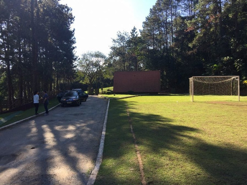 Imagem 9 de 15 de Venda Residential / Land Lot Serra Da Cantareira Mairiporã - 1811