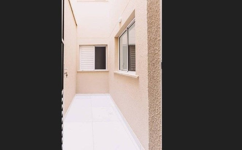 Imagem 19 de 23 de Studio Em Ipiranga, São Paulo/sp De 30m² 1 Quartos À Venda Por R$ 245.000,00 - St1814826-s