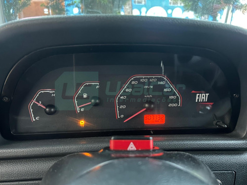 Fiat Fiorino Furg.1.5/1.3/1.3 Fire/1.3 F.Flex