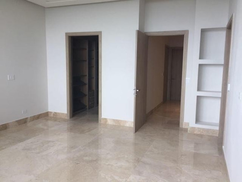 Imagen 12 de 14 de Alquiler De Apartamento En Garden Vista, Ocean Reef 18-4995