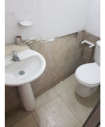 Local En Arriendo En El Centro De Manizales | Arriendos Manizales