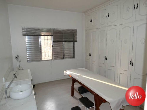 Imagem 4 de 15 de Comercial - Ref: 79415