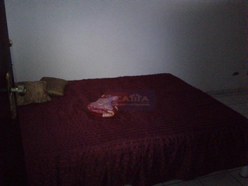 Imagem 23 de 30 de Casa À Venda_balneário_gaivota_itanhaém/sp - Ca3274