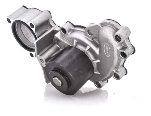 Bomba De Agua Lexus Lx470 1998 - 2007 V8 4.7l