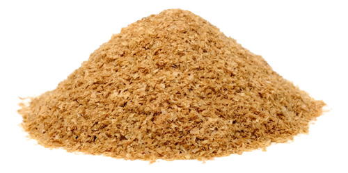 Alimento Para Tenebrios Y Zophobas 2kg - Sustrato