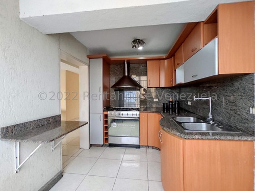 Imagen 3 de 20 de Apartamento En Venta San Isidro Economico 04122618817 Estef 23-15285