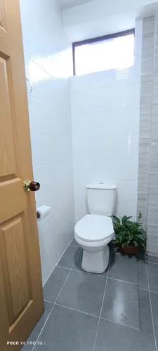 Apartamento En Venta Roraima