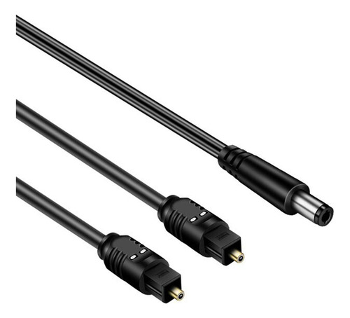 1 Convertidor De Audio Digital A Analógico, Convertidor Dac