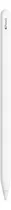 Comprar Apple Pencil De Segunda Generación Para iPad Pro, iPad Air Y