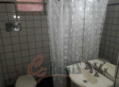Imagen 13 de 13 de Casa En Venta + Depto Alvarez Pendas 7100 Trujuy Moreno. Financiacion!!