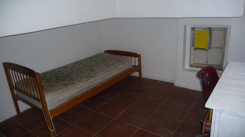 Alquiler Ph 3 Amb Caballito