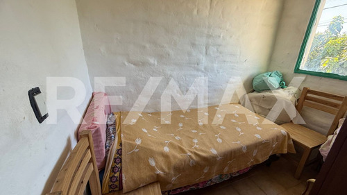 Venta Duplex Plottier B° Los Alamos