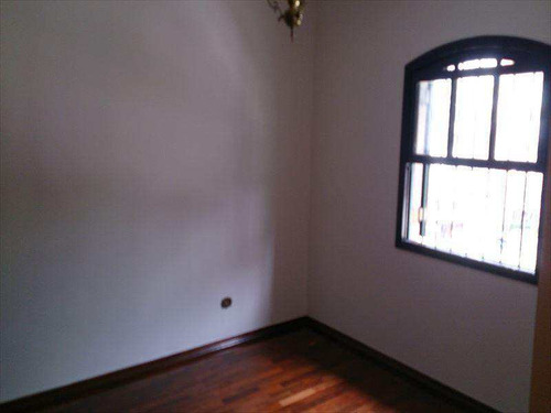 Imagem 23 de 30 de Casa Com 3 Dorms, Vila Madalena, São Paulo - R$ 2.15 Mi, Cod: 4659 - V4659