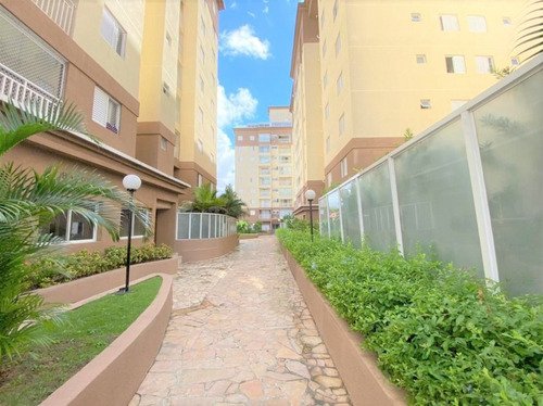 Imagem 8 de 30 de Apto No Carrão Com 3 Dorms Sendo 1 Suíte, 2 Vagas, 74m² - Ap0650