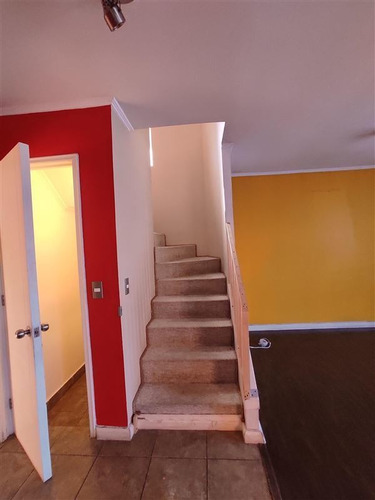 Casa En Venta De 3 Dormitorios En Puerto Varas