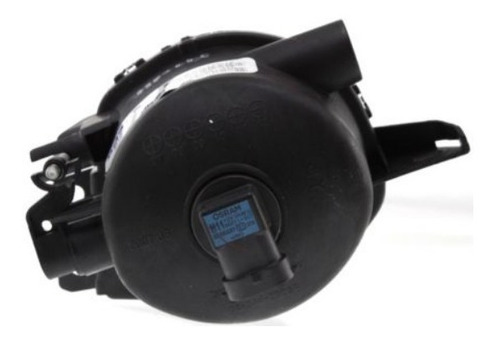Imagen 2 de 6 de Bmw 323 325 328 330 335 2006 2009 Faro Antiniebla Derecho