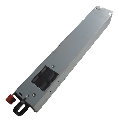 Fonte Delta Dps-770cb B Para Servidores - 12v 62.5a Cinza (Usado)