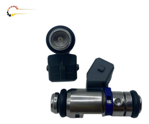 Inyector Vw Pointer / Derby / Polo Motor 1.8 4pz