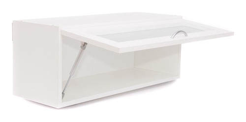 Mueble De Cocina 80x 30x 32 Directo De Fabrica
