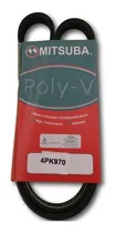 Comprar Correa A \u002F C 4pk970 Rio Sephia Montero Limited Silverado