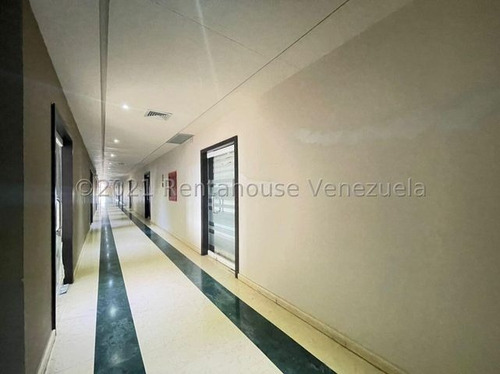 Imagen 7 de 7 de Local Comercial En Venta En Santa Irene. Punto Fijo