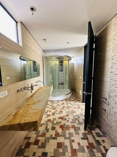 Apartamento En Venta Bella Suiza 763-420