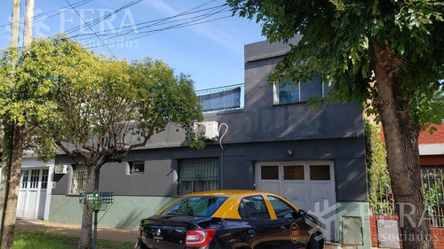 Imagen 3 de 22 de Venta De Casa 3 Ambientes Con Cochera Y Patio En Wilde (29571)