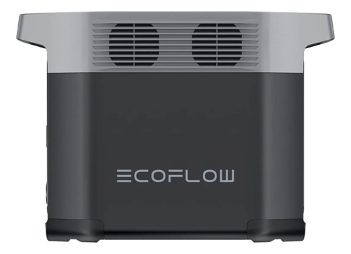 Painel Ecoflow Delta 2+ de 220 Watts