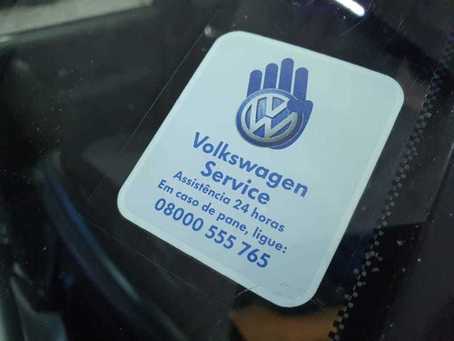 Volkswagen - Santana 1.8 2000