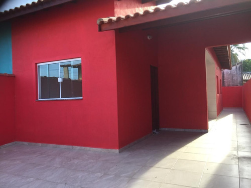 Imagem 1 de 30 de Casa - Ca00076 - 67662344