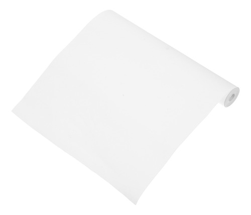 Impresora Térmica: Impresión En Blanco, Rollo De Papel, Impr