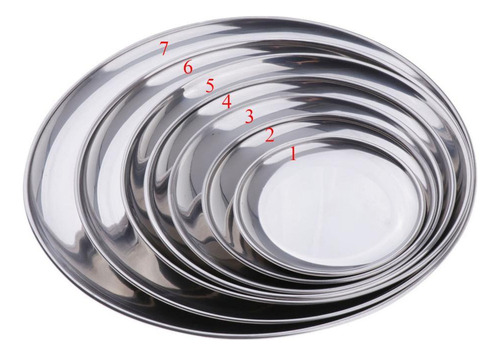 Shaoke Tortas Plato De Postre 14 Cm