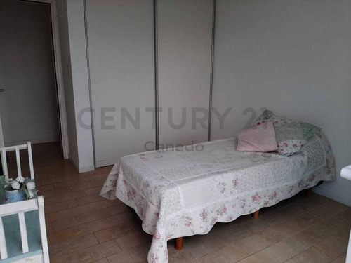 Imagen 15 de 30 de Hermoso Departamento De 150 M2 !!