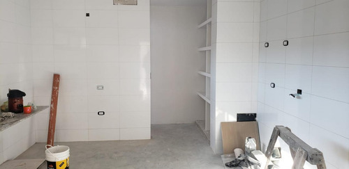 Imagen 13 de 30 de Local En La Plata - 137 E/ 47 Y 49 - Dacal Bienes Raices
